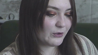 Porn Story - My Boss Knows What I Like (russian, Strap-on, Cunnilingus, Spanking, Femdom)