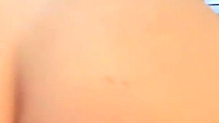 POV Nurse Suck& Fuck 5min Vid