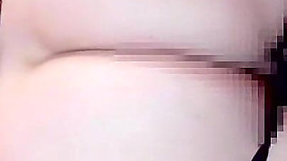 Mayu No64 10 Minutes Penis Blindfold V Sign, Squirting, Convulsions, Big Clitoris, Deep Throat, 2 Hole Sex,, Cleaning