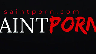 Lesbian Amabella Is Brought to Life by Older Woman Alma Blue