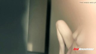 Rilee Marks - the Art of Masturbation