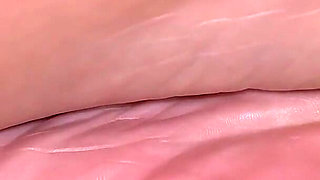 My Sexy Wrinkled Soles