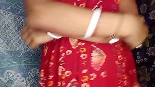 New Year Bang My Hot Girlfriend - Desi Homemade Sex