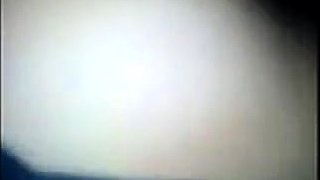 Asian Amateur Babe in POV Action