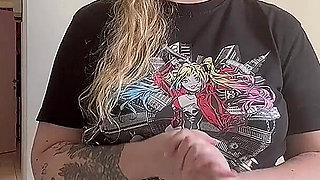 Breeding Fantasy Dirty Talk