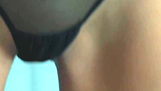 Cinematic Solo Video