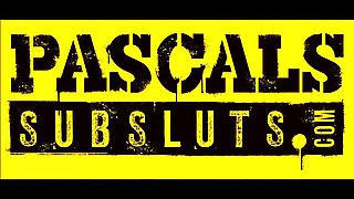 Pascalssubsluts - english subslut harshly fucked by pascal