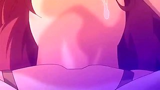 Slow Silence without control_171020p0008