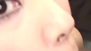 Caught Asian Girls Scene-2 japanese Housewife Masturbates Dreaming of a Blowjob