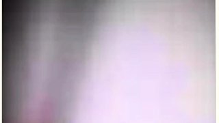 Joingy Indian Sisters Plays with mee