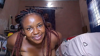 Fucking My Beautiful Wifey Honey Hole with All Love in 2026