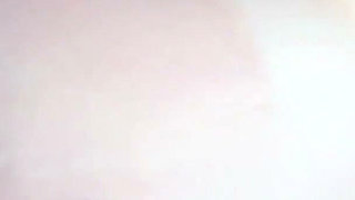I Only Kept My Black Tights on While He Fucked Me Missionary.