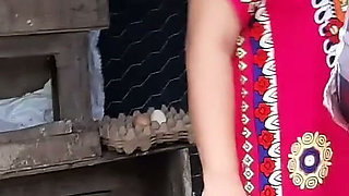Colombian Enjoys Garabar Homemade Porn Videos