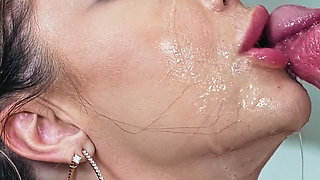 Melissa Stratton POV