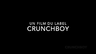 3 bareback bsiex party with straight fucked by straight and wife