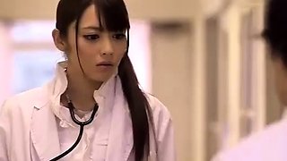Old man cums in young pussy Karel is