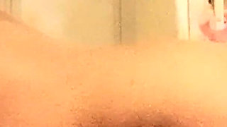 Day 2 - Filipina Teacher Wants to Make Money