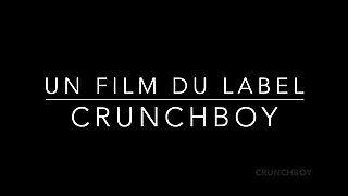 Luis is fucked raw by the straight boy Hurricane