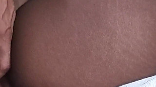 Stepsister, Tight Ass Thick Anal