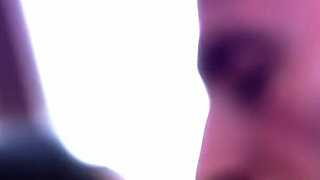 Story of One Woman and Her Many Encounters with Men Even One with a BBC