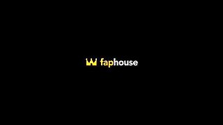 Busty French Maid Gets a Blowjob and Handjob from Guest When He Arrives