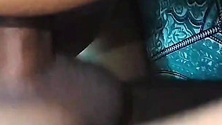 Desi Indian Desi Village School Girl Sex