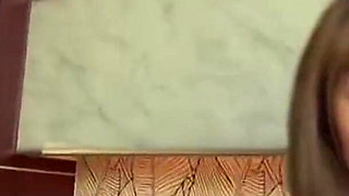 Amateur Panties Soak Through as Heat Spreads in a Slow Teasing Solo Moment - Clip 3