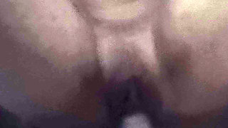 My Girlfriends Romance Night Show