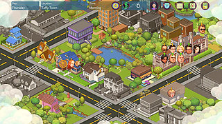 Taffy Tales: the Neighbor MILF Blowing Monster Cock in the Glory Hole Ended with Massive Facial Cumshot - Episode 14