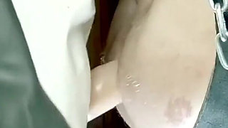 Dominatrix Mistress April - Slave training