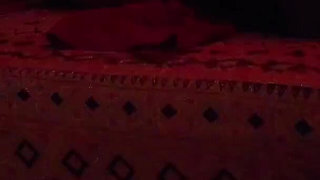 Happy Diwali with Bhabhi Part 5