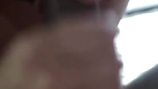 Karina Dirty Mature Stepmom, Show to Her Husband What Is Her Addiction Fo BBC