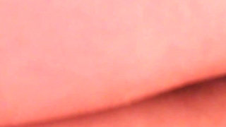 Summer Relaxation, Outfit & Farts Close-up Details