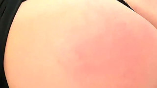 Dick Slut Training