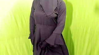 Housewife, bangladeshi, beautiful indian