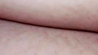 Beautiful Bhabhi's Big Size Hot Sexy Boobs We Have to Masturbate a Lot, I Have a Lot of Passion Inside Me, I Get Hot Very Quickl