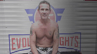 Bella Rossi Vs Rusty Nails