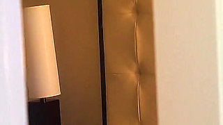 Wow: Jayla Foxx & Jovan Jordan Huge Black Dick