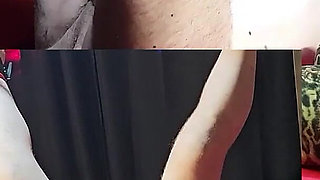 Today I'm Pampering My Little Princess Intensely - Anal - Part 4/4