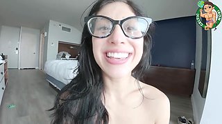 Alexa Chains And Celtic Iron - Pov Naughty Maid Deepthroat Blowjob Wild Cowgirl Ride On Her Knees Facial 4k