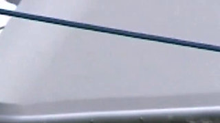 Sex Fiction - Casino Royal