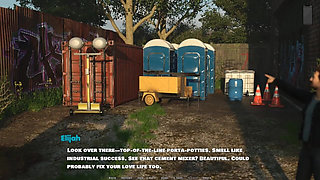 MILF Obssesion #02 Divorced MILF Is in Need of a Serious Fucking