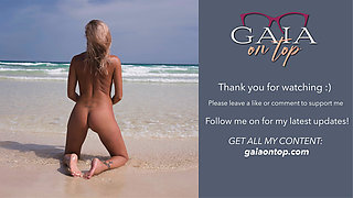 411 MILF Nurse Anal Sloppy Pissing Peeing Pissi in Mouth