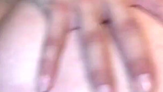 One Lucky Toy Boy Gets to Fucked Three Horny Mature Ladies at Once!