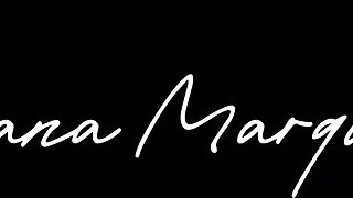 The Goddess’s Enemy – Diana’s Passion Kindles