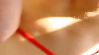 Charlie Elaine - Sexy Nurse