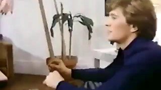 Veronica H getsit in her ass: Blowjob, Doggy  Cowgirl Porn