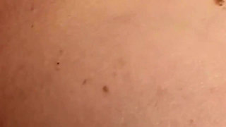 Sperm Blast