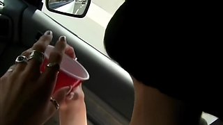 A Hot Brunette Eager For Cock And Orgasms Named Jane With Noname Jane And Jay Ashley