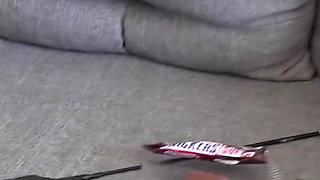 Snickers